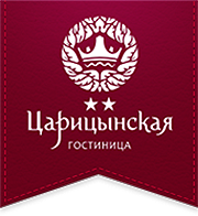 Царицынская
